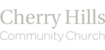 Cherry Hills