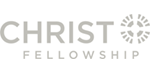 Christ Fellowship