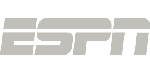 ESPN