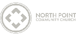 North Point Ministries