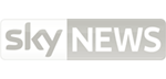 Sky News