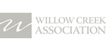 Willowcreek